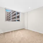 Rent 1 bedroom apartment in Baulkham Hills