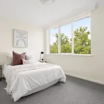 Rent 1 bedroom apartment in St Kilda West