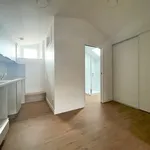 Appartement de 44 m² avec 1 chambre(s) en location à MONTAUBAN