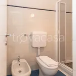 Rent 2 bedroom apartment of 50 m² in Brescia