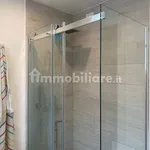 Rent 3 bedroom apartment of 57 m² in Milan