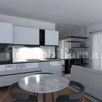 Rent 2 bedroom apartment of 40 m² in Turin