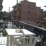 Rent 1 bedroom apartment of 45 m² in Borghetto Santo Spirito