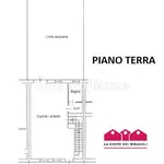 Rent 5 bedroom house of 200 m² in Vicenza