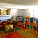 Rent 5 bedroom apartment of 153 m² in Catanzaro