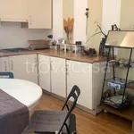 Rent 2 bedroom apartment of 60 m² in Milan