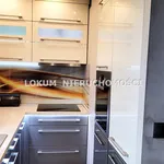 Rent 3 bedroom apartment of 45 m² in Jastrzębie-Zdrój