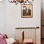 Rent 2 bedroom apartment of 54 m² in Montecreto