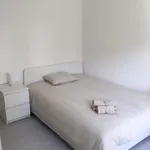 Rent 4 bedroom apartment in Lisbon