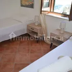 3-room flat via Nicolò Mandalà 10, Centro, Noto