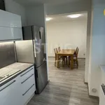 Pronajměte si 3 ložnic/e byt o rozloze 66 m² v Ostrava