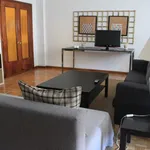 Rent a room of 150 m² in Badajoz