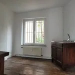  appartement avec 1 chambre(s) en location à Liège