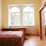 Rent 3 bedroom apartment of 110 m² in vary