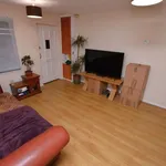 Rent 3 bedroom house in South Hams