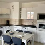 Rent 4 bedroom apartment of 80 m² in Saint-Étienne