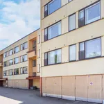 Vuokraa 4 makuuhuoneen asunto, 93 m² paikassa Lohja