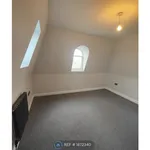 Rent 3 bedroom flat in Norwich