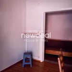 Rent 1 bedroom apartment of 50 m² in Athens