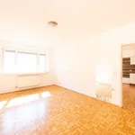 Rent 2 bedroom apartment of 74 m² in Graz