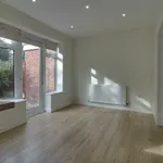 Rent 3 bedroom house in North West England