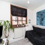 Rent 1 bedroom flat in Brighton