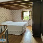 Studio of 50 m² in Florence