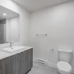 Rent 1 bedroom apartment in Montreal