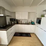 Rent 4 bedroom apartment of 169 m² in Maastricht