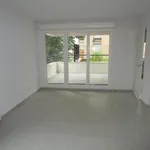 Rent 1 bedroom apartment in Toulouse