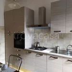 Rent 3 bedroom apartment of 65 m² in Vignanello