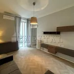 Rent 2 bedroom apartment of 78 m² in Sesto San Giovanni