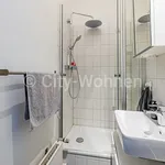 Rent 2 bedroom apartment of 68 m² in Hamburg