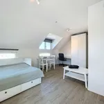 Huur 1 slaapkamer huis van 30 m² in Ghent