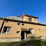 Rent 2 bedroom apartment of 56 m² in Budišovice