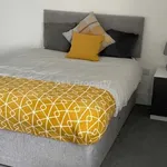 Rent a room in Ashfield