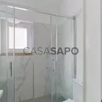 Alugar 1 quarto apartamento de 52 m² em Loures