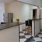 Rent 9 bedroom apartment in Charleroi