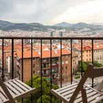 Rent a room of 78 m² in bilbao