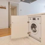 Alugar 1 quarto apartamento de 60 m² em Lisbon