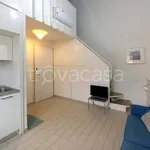 Rent 2 bedroom apartment of 30 m² in Sanremo