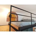 Rent 2 bedroom apartment of 65 m² in Milano