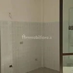 Single family villa, good condition, 185 m², Germanedo, Lecco