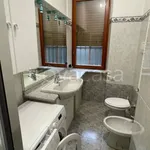 Rent 2 bedroom apartment of 76 m² in Milano