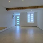 Maison de 15 m² avec 2 chambre(s) en location à Prayon