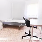 Alquilar 3 dormitorio apartamento en Seville