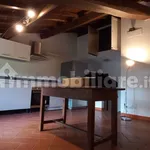 Country house via di Canonica 37, Monte Morello, Cercina, Sesto Fiorentino