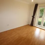 Rent 2 bedroom apartment in Woking