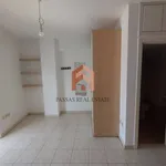 Studio of 27 m² in Thessaloniki Municipal Unit