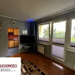 Rent 1 bedroom apartment of 30 m² in Gliwice